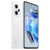 SMARTPHONE XIAOMI NOTE12P 8-256 WH V2